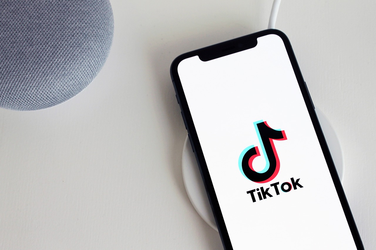 How is TikTok Marketing Utilized for Amazon Business